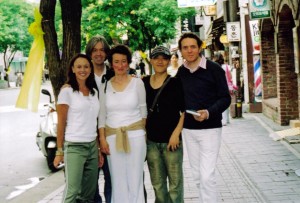 7784260988 cf0164f05e o (1)